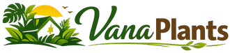 Vana Plants